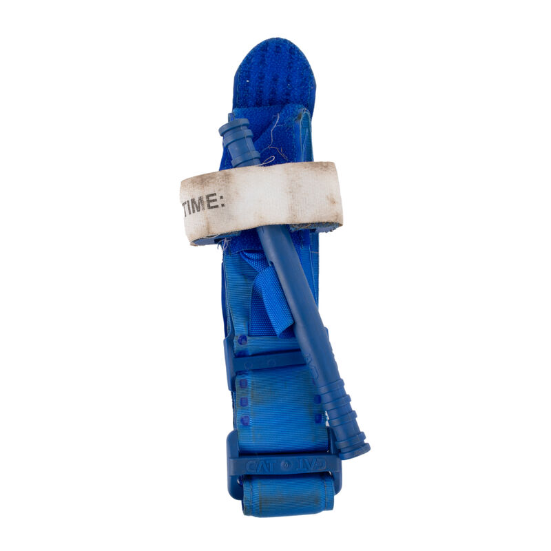 Dutch Tourniquet | Assorted Colors | Issued, , large image number 2